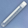 CryoCLEAR vials, 5.0mL, STERILE, Internal Threads,50/Bag, 10 Bags/Case-3006