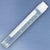 CryoCLEAR vials, 5.0mL, STERILE, External Threads,Self-Standing, 50/Bag, 10 Bags/Case-3015