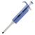 Pipette, Diamond, Adjustable Volume, 10 - 100uL, Blue-3301-100