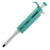 Pipette, Diamond, Fixed Volume, 1000uL (1mL), Light Green-3302-1000