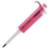 Pipette, Diamond, Fixed Volume, 15uL, Pink-3302-15