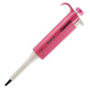 Pipette, Diamond, Fixed Volume, 1uL, Pink-3302-1