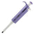 Pipette, Diamond, Fixed Volume, 200uL, Lavender-3302-200