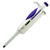 Pipette, Diamond PRO, Fixed Volume, 100uL, Lavender-3312-100