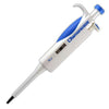Pipette, Diamond PRO, Fixed Volume, 50uL, Blue-3312-50