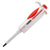 Pipette, Diamond PRO, Fixed Volume, 5uL, Pink-3312-5