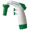 Pipette, Diamond SeroLogic, Motorized Serological Pipette Controller, Rechargeable-3380