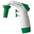 Pipette, Diamond SeroLogic, Motorized Serological Pipette Controller, Rechargeable-3380