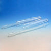 Quick-Prep Urinalysis System III, for 1000 Tests - 3829