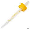 RV-Pette Dispenser Tip for Repeat Volume Pipettors, Sterile, 1.0mL-3924S