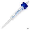 RV-Pette Dispenser Tip for Repeat Volume Pipettors, 5mL-3927