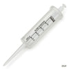 RV-Pette Dispenser Tip for Repeat Volume Pipettors, Sterile, 12.5mL-3929S