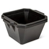 Ice Tray, 1 Liter, Black-455020K