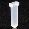 ABBOTT: Reaction Vessel, for use Analyzers-5105