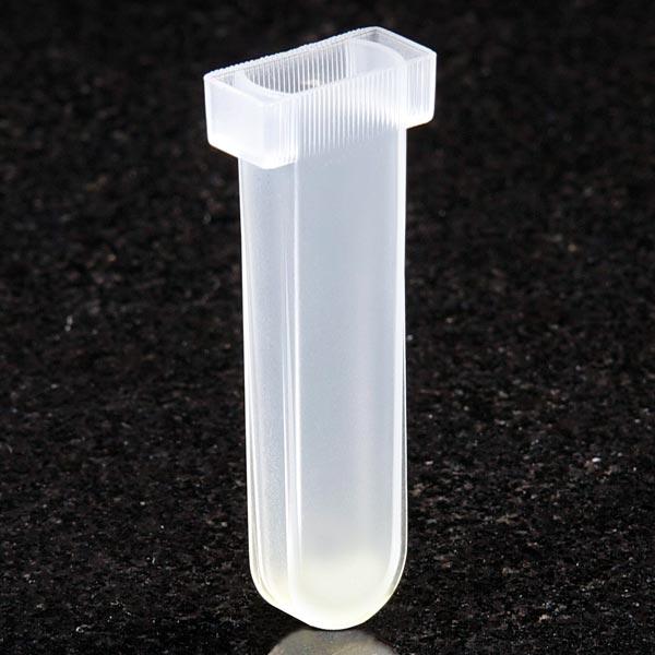 ABBOTT: Reaction Vessel, for use Analyzers-5105