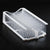 COBAS MIRA: Cuvette, Racked, 15/Rack, 30 Racks/Unit-5123