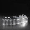 HITACHI: Cuvette, for use with Hitachi 717 & 914 analyzers, 6/Set, 12 Sets/Unit-5130B