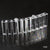 MINDRAY: Cuvette Segment for Mindray BS200 analyzer, 1/pk, 250/Box, 1000/Unit-5145