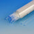 Capillary Tube, Blue Tip, Plain, 100/Vial, 10 Vials/Unit-51602