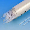 Capillary Tube, Precalibrated, 100/Vial, 10 Vials/Unit-51628