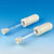 Bulb, for Capillary Tubes-51675