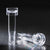 ABBOTT: Sample Cup, the Abbott AxSYM & Architect analyzers, 500/Bag, 2 Bags/Unit-5542