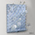 Drying Rack, 72 Place, Removable Pegs, High Impact Polystyrene-600213