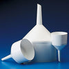 Funnel, Buchner, 160mm-600443
