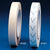 Dry Heat Sterilization Indicator Tape, 0.75" Wide x 50 Meters Long per Roll-601051