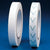 Industrial Autoclave Steam Sterilization Indicator Tape, 0.75 Wide x 50 Meters | 601052