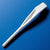 Extra Pegs for Drying Rack, Small Diameter, 11/pack-601213