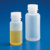 SPECIAL ORDER ITEM Bottle with Screwcap, Wide Mouth, LDPE, 1000mL-601616