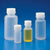 Bottle with Screwcap, Wide Mouth, 2000mL-601631-1