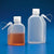Wash Bottle, Squeeze, Screwcap, PE, 250mL-601633
