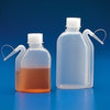 Wash Bottle, Squeeze, Screwcap, PE, 500mL-601634