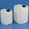 Industrial Tank, HDPE, 2 Liter-601780