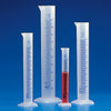 Graduated Cylinder, 1000mL-602566-1