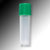 Sample Tube, 2mL, External Threads, Self-Standing-6032