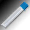 Sample Tube, 3mL, External Threads, Self-Standing-6033