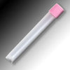 Sample Tube, 5mL, External Threads, Self-Standing-6039