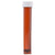 Transport Tube, 10mL, with Separate Screw Cap, AMBER, Conical Bottom, Self-Standing-6102AM