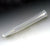 Centrifuge Tube, 15mL, PP, Molded Graduations, 250/Bag, 4 Bags/Unit-6261