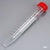 Diamond MAX Centrifuge Tube, 15mL, 25/Re-Sealable Bag, 20 Bags/Unit-6295