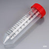 Diamond MAX Centrifuge Tube, 50mL, 25/Re-Sealable Bag, 20 Bags/Unit-6297