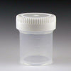 Container: Tite-Rite, 20mL (0.67oz), 35mm Opening-6518