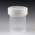 Container: Tite-Rite, 20mL (0.67oz), 35mm Opening-6518
