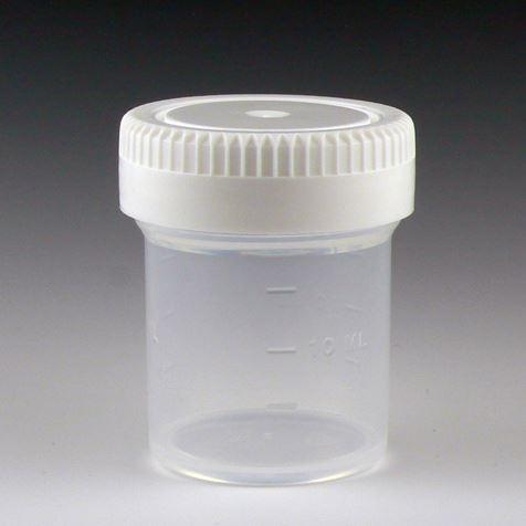 Container: Tite-Rite, 20mL (0.67oz), 35mm Opening-6518