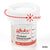 Pre-Filled Container with Click Close Lid: Tite-Rite, 20mL (0.67oz), 24/Box, 4 Boxes/Unit-6518FL
