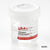 Pre-Filled Container with Click Close Lid: Tite-Rite, 60mL (2oz), 24/Box, 4 Boxes/Unit-6522FL