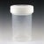 Container: Tite-Rite, 90mL (3oz), 48mm Opening-6524